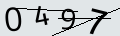 verifycode